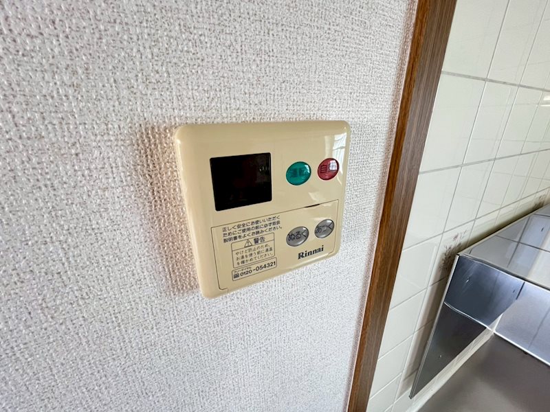 パルティーレ その他19