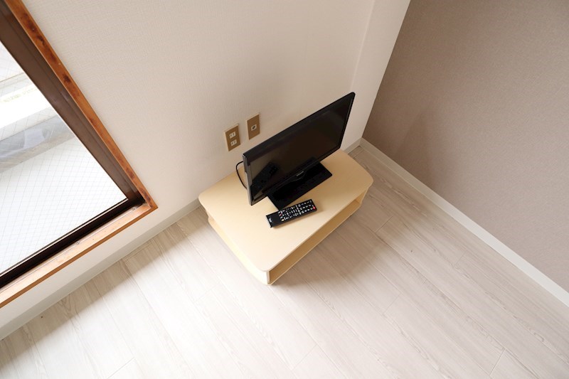 エムズ新賀 その他9