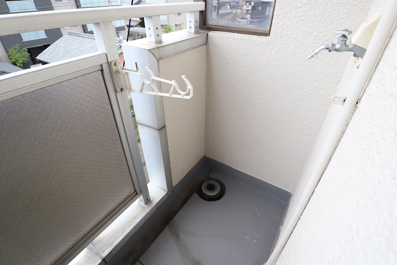 エムズ新賀 その他11