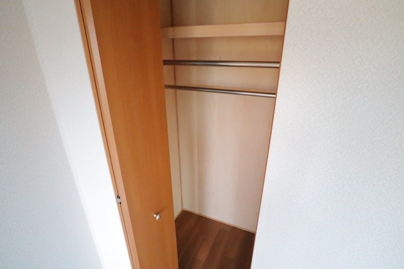 クレスト東生駒 その他19