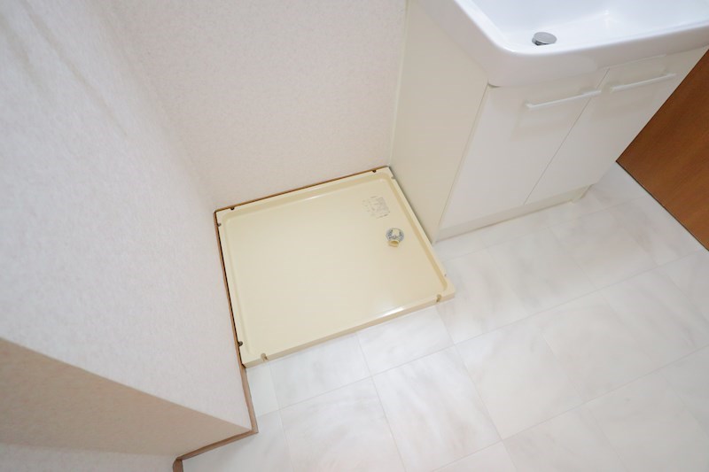 クレスト東生駒 その他21