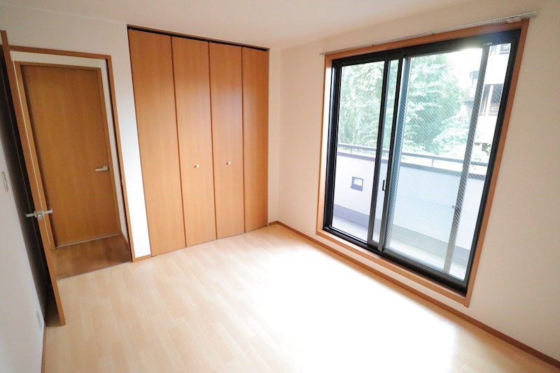 クレスト東生駒 その他35