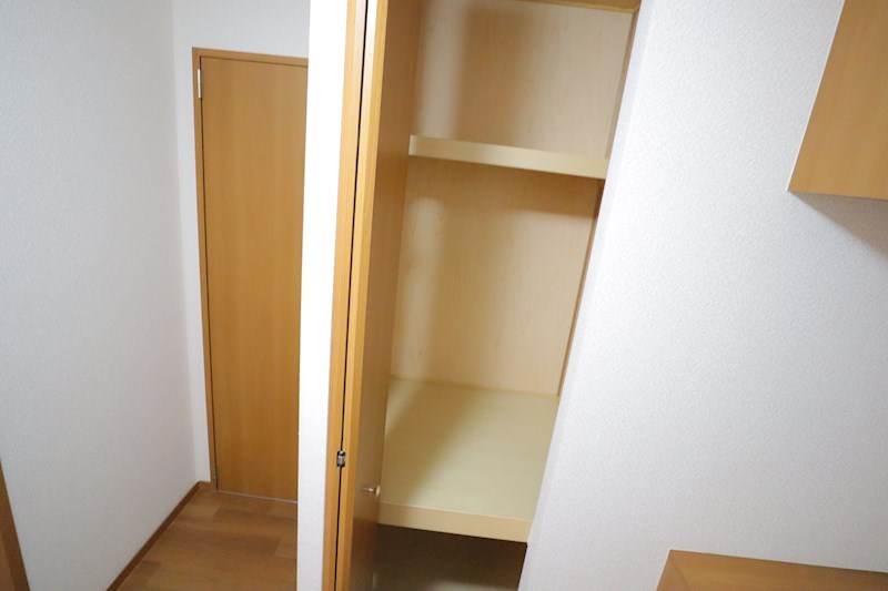 クレスト東生駒 その他38