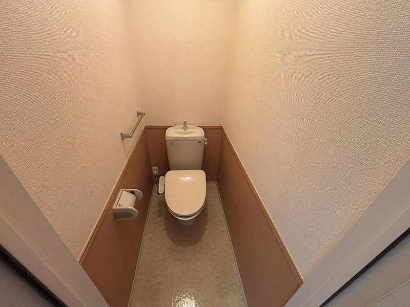 リビングタウンくにみ　Ａ棟 その他2