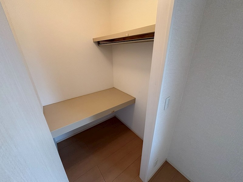 リビングタウンくにみ　Ａ棟 その他3