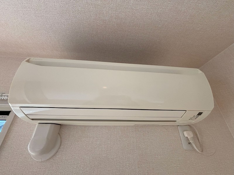 リビングタウンくにみ　Ａ棟 その他5