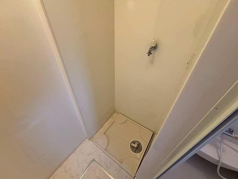 リビングタウンくにみ　Ａ棟 その他6