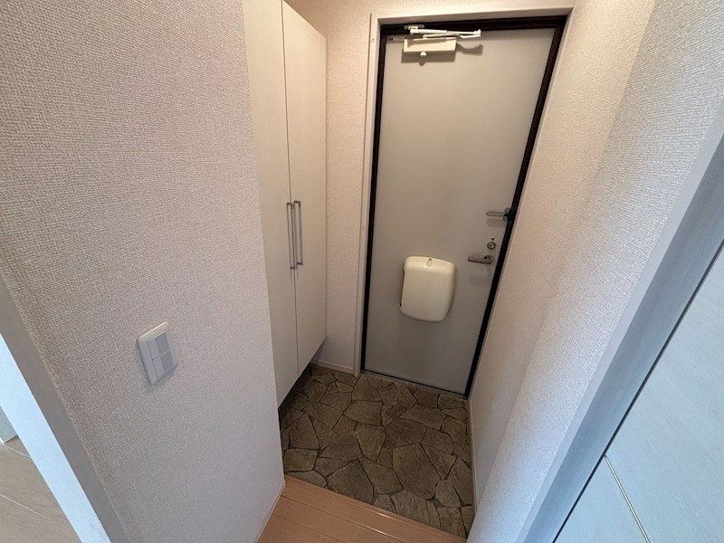 リビングタウンくにみ　Ａ棟 その他10