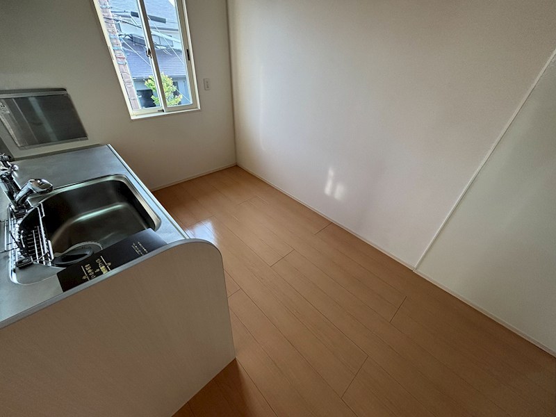 リビングタウンくにみ　Ａ棟 その他15