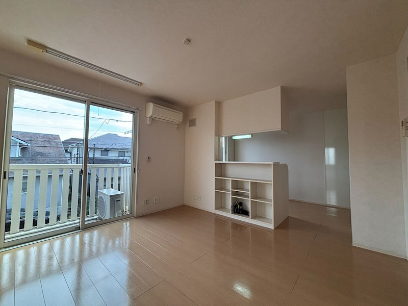 リビングタウンくにみ　Ａ棟 その他19