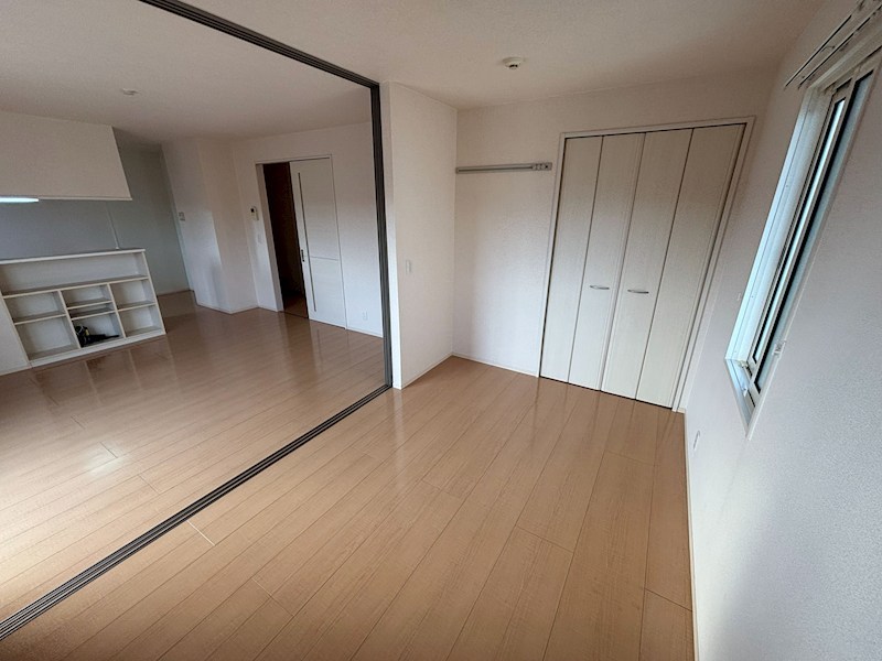 リビングタウンくにみ　Ａ棟 その他20