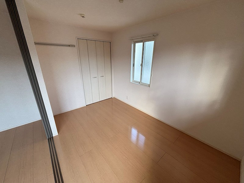 リビングタウンくにみ　Ａ棟 その他21