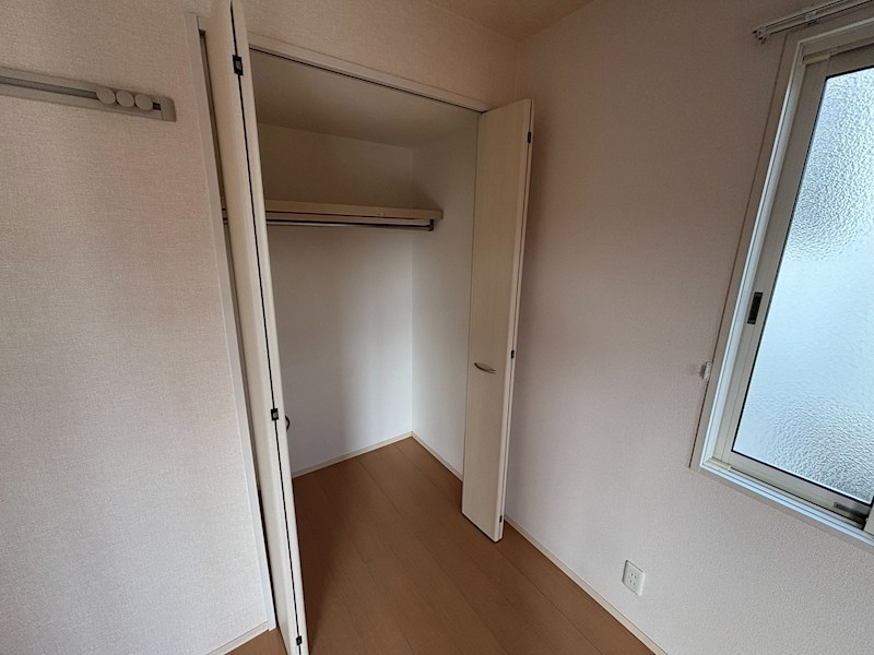 リビングタウンくにみ　Ａ棟 その他24