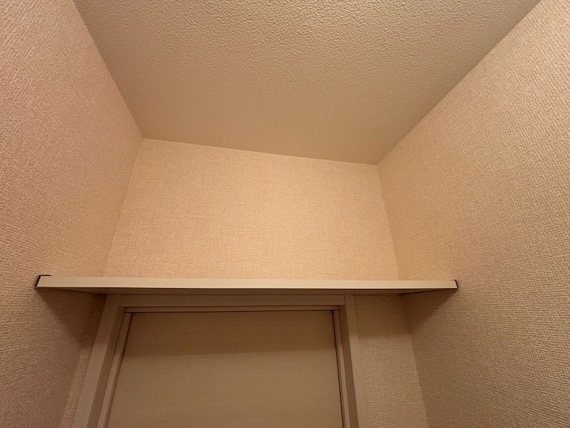 リビングタウンくにみ　Ａ棟 その他27