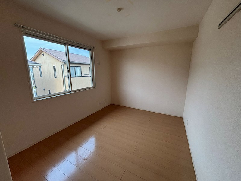 リビングタウンくにみ　Ａ棟 その他28