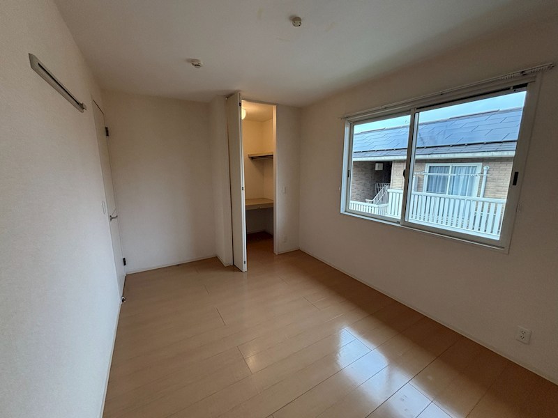 リビングタウンくにみ　Ａ棟 その他29