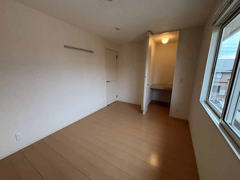 リビングタウンくにみ　Ａ棟 その他30