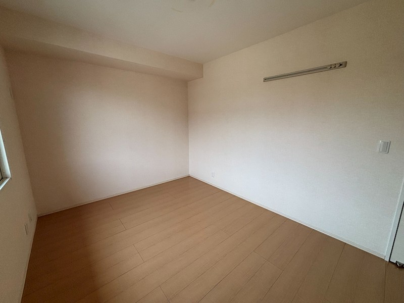 リビングタウンくにみ　Ａ棟 その他31