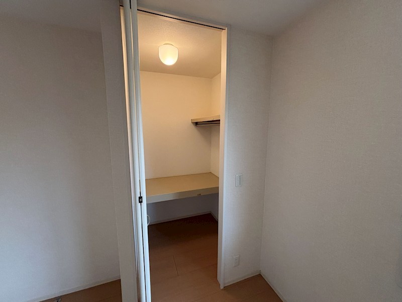 リビングタウンくにみ　Ａ棟 その他32