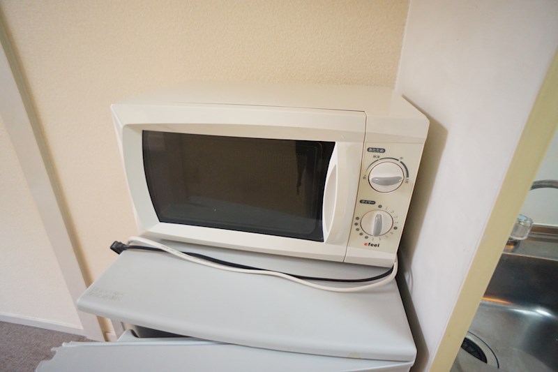 レオパレスカサ その他12