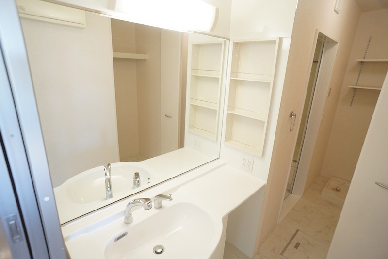 グランデュオ Ⅱ番館 その他1