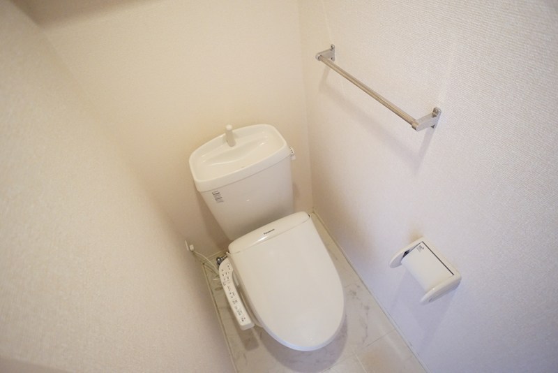 グランデュオ Ⅱ番館 その他2