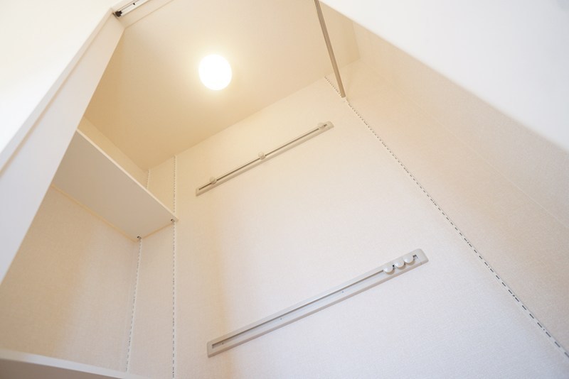 グランデュオ Ⅱ番館 その他3