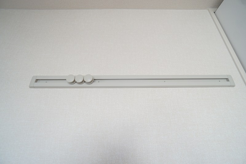 グランデュオ Ⅱ番館 その他5