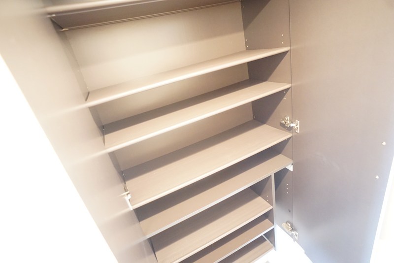 グランデュオ Ⅱ番館 その他6