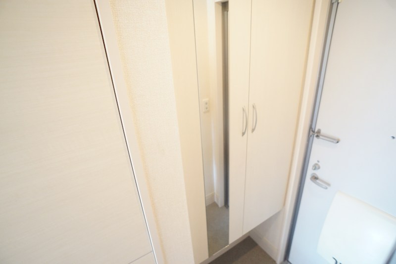 グランデュオ Ⅱ番館 その他7