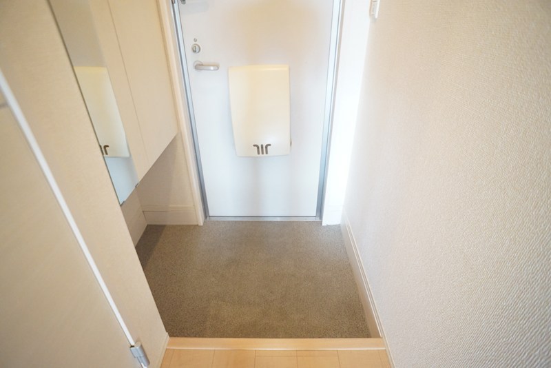 グランデュオ Ⅱ番館 その他8