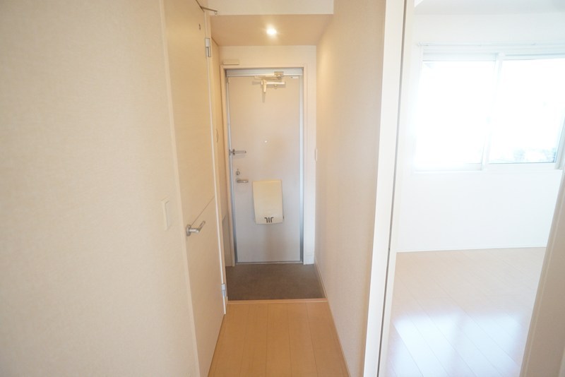 グランデュオ Ⅱ番館 その他9