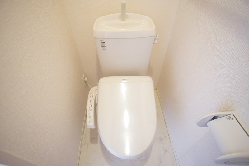 グランデュオ Ⅱ番館 その他10