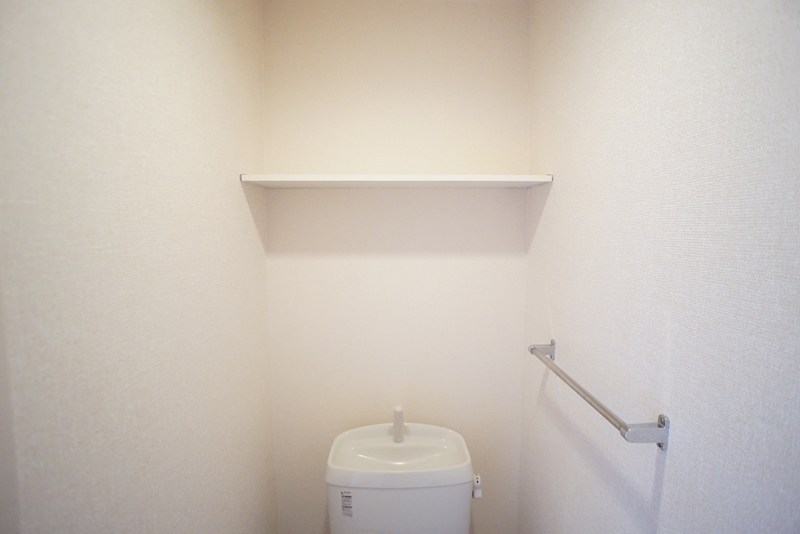 グランデュオ Ⅱ番館 その他12