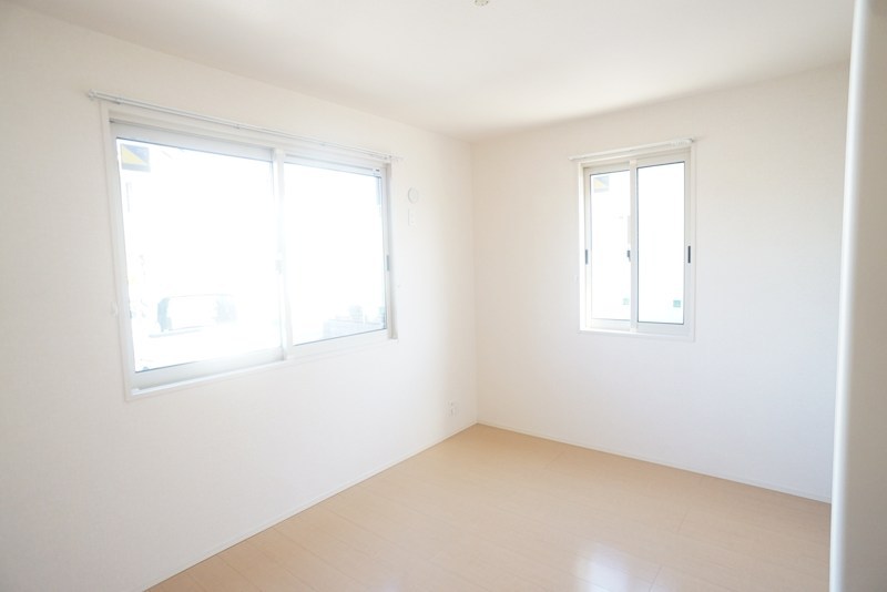 グランデュオ Ⅱ番館 その他13