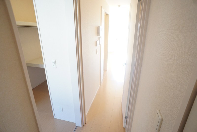 グランデュオ Ⅱ番館 その他14