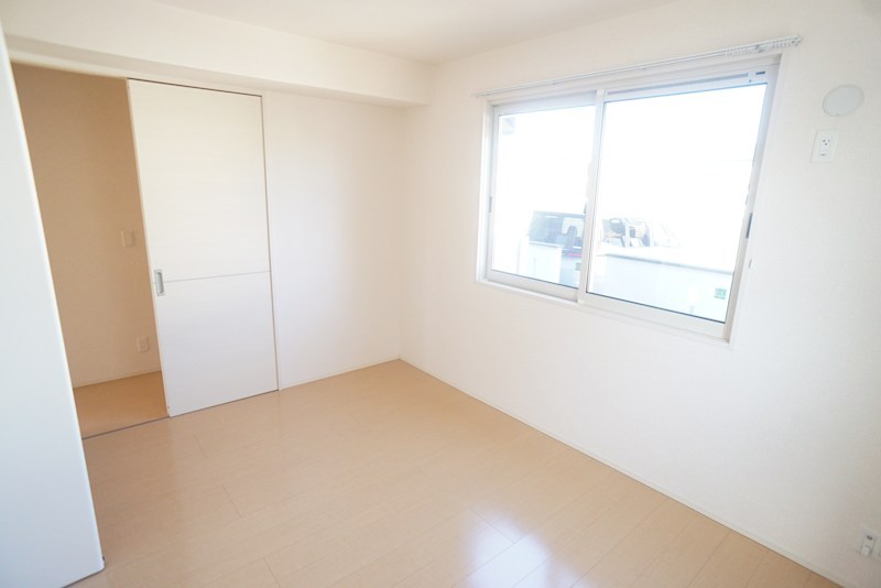 グランデュオ Ⅱ番館 その他15