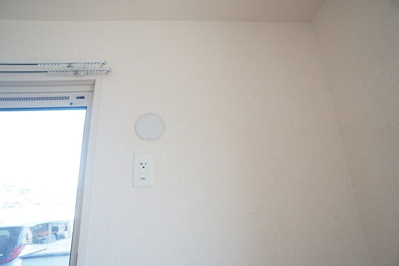 グランデュオ Ⅱ番館 その他16