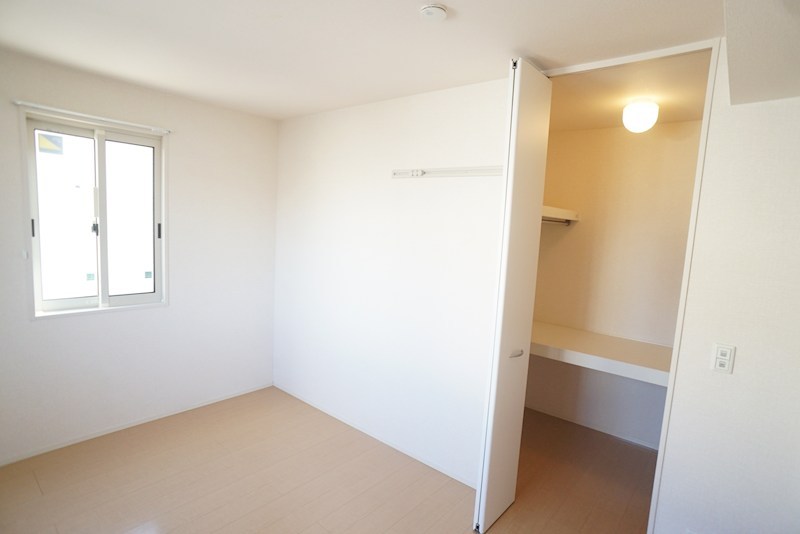 グランデュオ Ⅱ番館 その他17