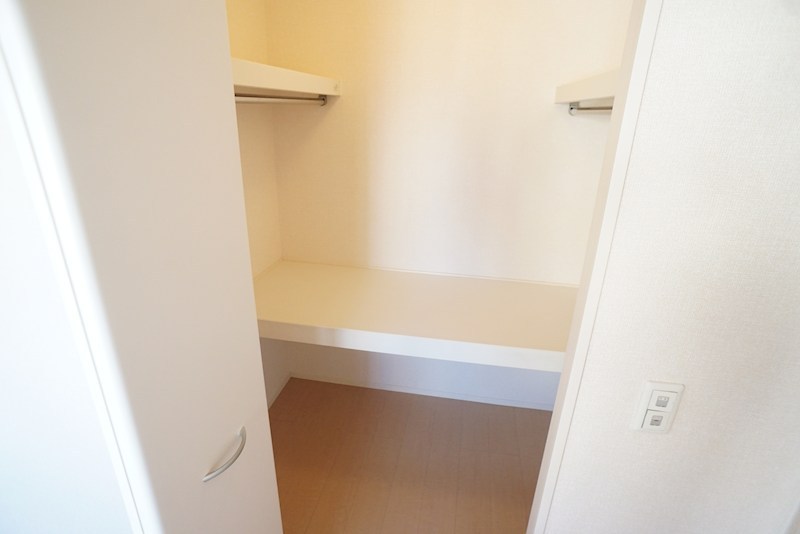 グランデュオ Ⅱ番館 その他18