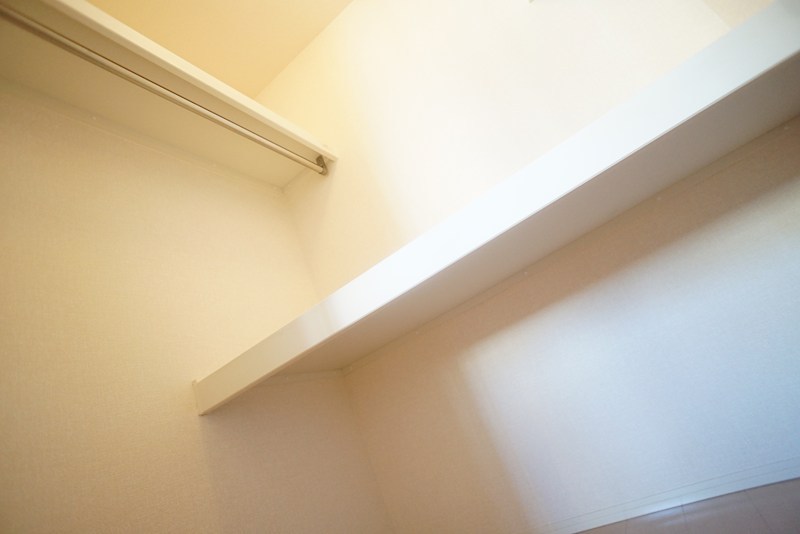 グランデュオ Ⅱ番館 その他19