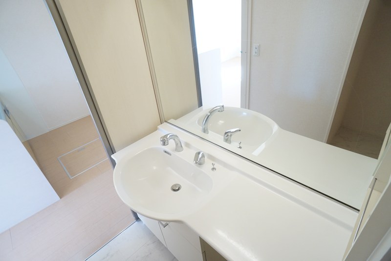 グランデュオ Ⅱ番館 その他20