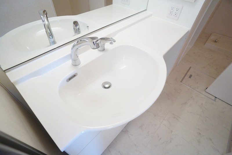 グランデュオ Ⅱ番館 その他23