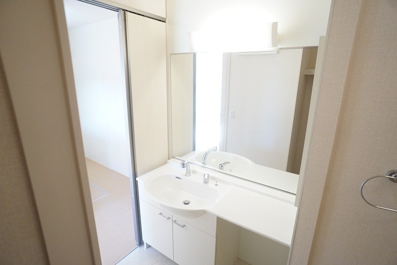 グランデュオ Ⅱ番館 その他24