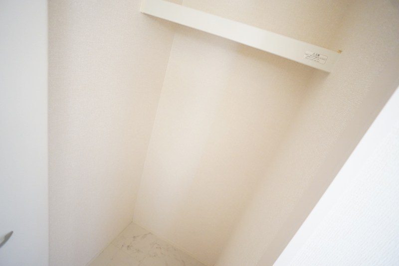 グランデュオ Ⅱ番館 その他25