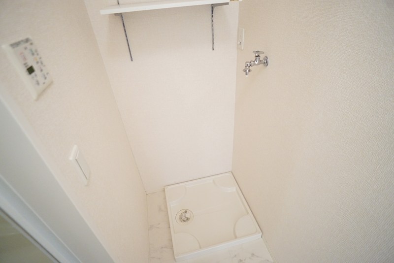 グランデュオ Ⅱ番館 その他26