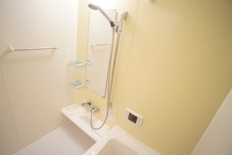 グランデュオ Ⅱ番館 その他27