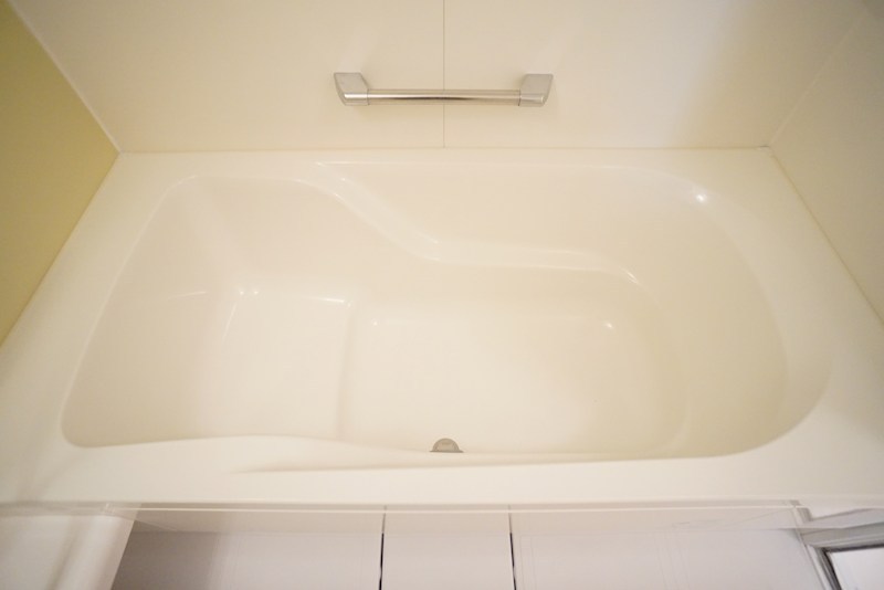 グランデュオ Ⅱ番館 その他28