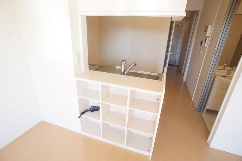 グランデュオ Ⅱ番館 その他29