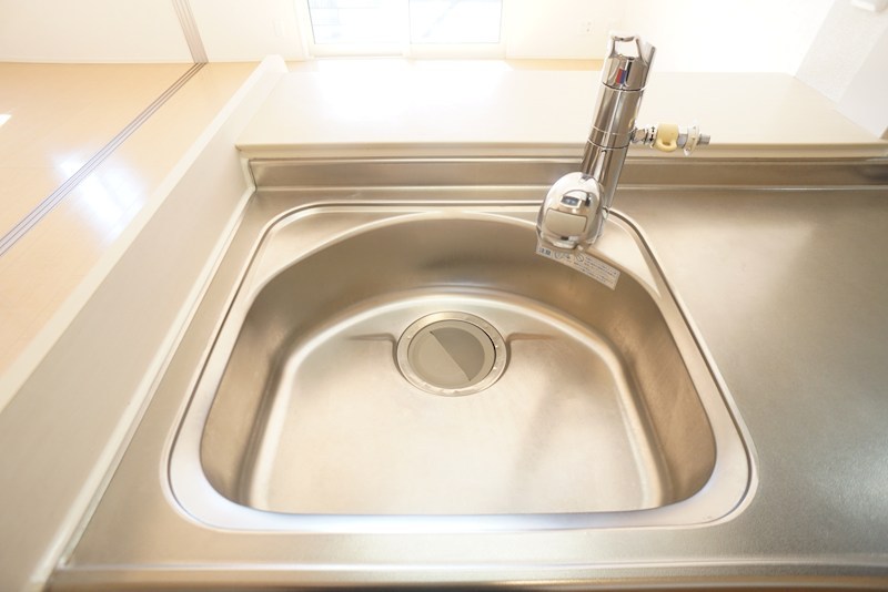 グランデュオ Ⅱ番館 その他30